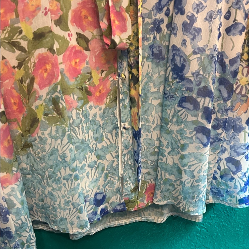 Sunday Up Boutique dress NWT!! - Picture 6 of 10